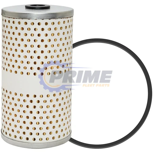 Prime Fleet Parts image for BALPF950