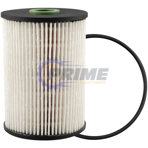 Prime Fleet Parts image for BALPF9861