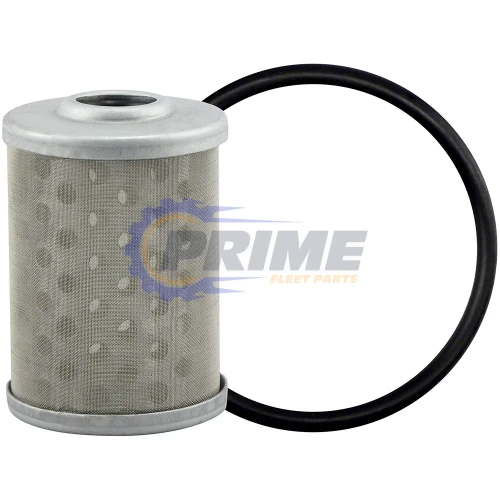Prime Fleet Parts image for BALPF9873