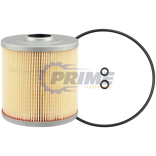 Prime Fleet Parts image for BALPF9897