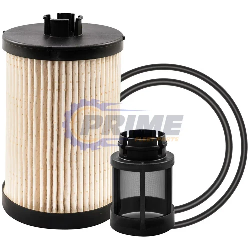 Prime Fleet Parts image for BALPF9901KIT