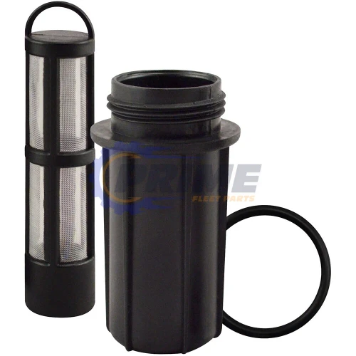 Prime Fleet Parts image for BALPF9907