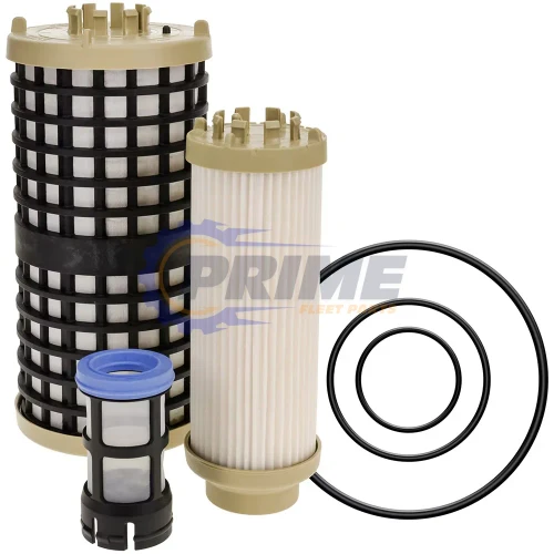 Prime Fleet Parts image for BALPF9924KIT