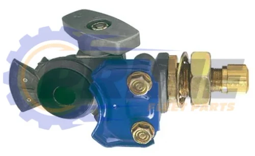 Prime Fleet Parts image for PHL12306