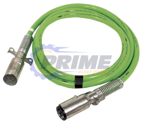 Prime Fleet Parts image for PHL302051