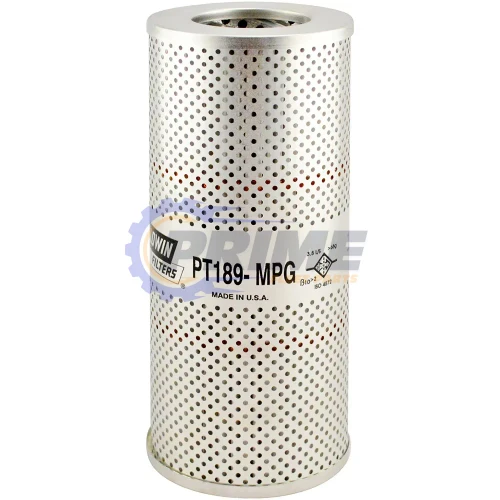 Prime Fleet Parts image for BALPT189MPG