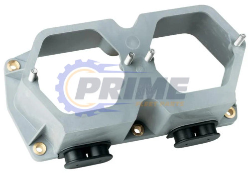 Prime Fleet Parts image for PHL16777