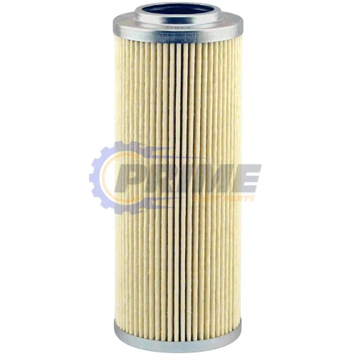 Prime Fleet Parts image for BALPT23008