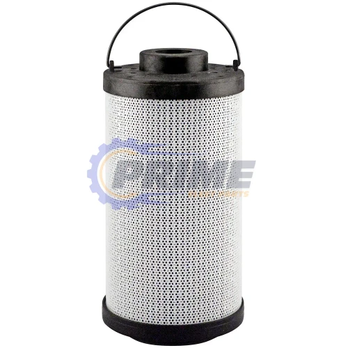 Prime Fleet Parts image for BALPT23061MPG