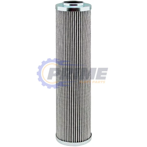 Prime Fleet Parts image for BALPT23084MPG