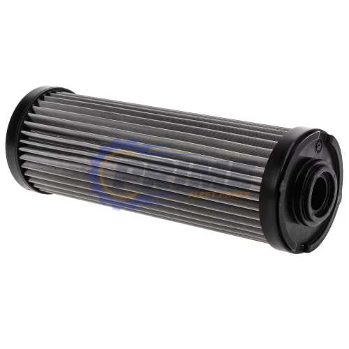 Prime Fleet Parts image for BALPT23176