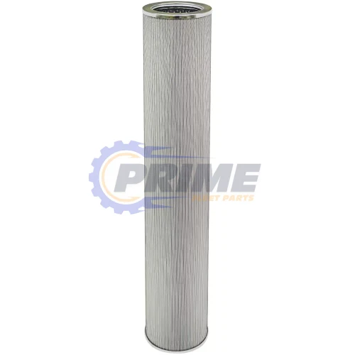 Prime Fleet Parts image for BALPT23248MPG