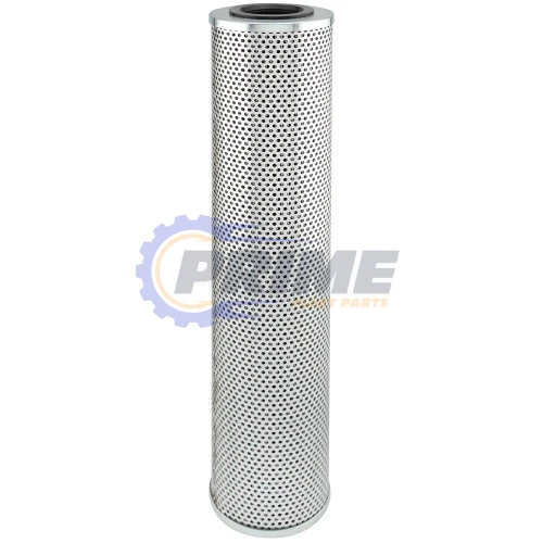 Prime Fleet Parts image for BALPT23446MPG