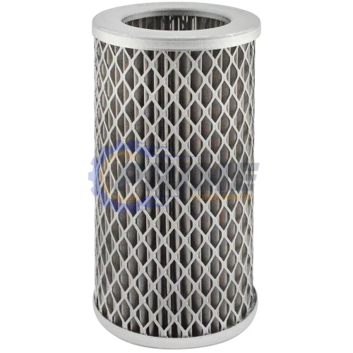 Prime Fleet Parts image for BALPT23472