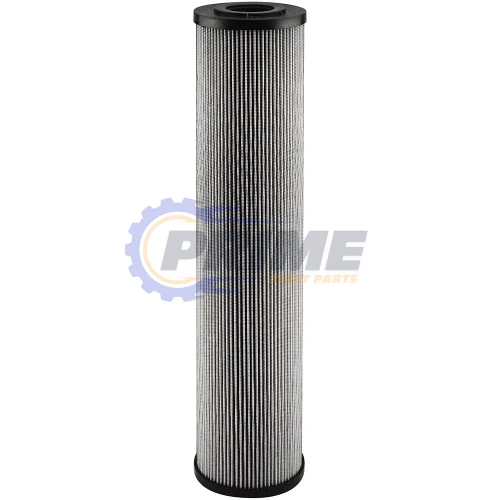 Prime Fleet Parts image for BALPT23515MPG