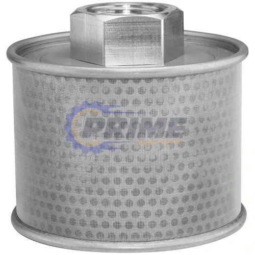 Prime Fleet Parts image for BALPT23535