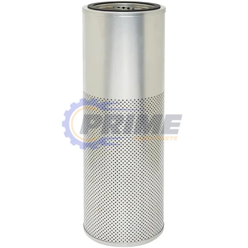 Prime Fleet Parts image for BALPT23546MPG