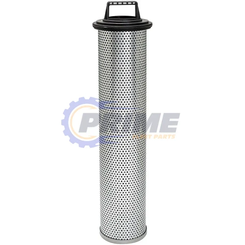 Prime Fleet Parts image for BALPT23566MPG