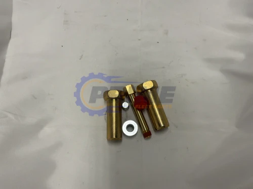 Prime Fleet Parts image for HTSS226302