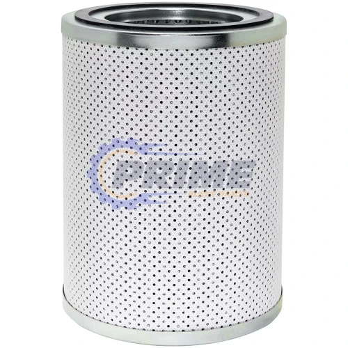 Prime Fleet Parts image for BALPT23627MPG