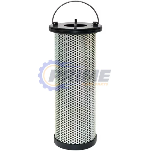 Prime Fleet Parts image for BALPT23637MPG
