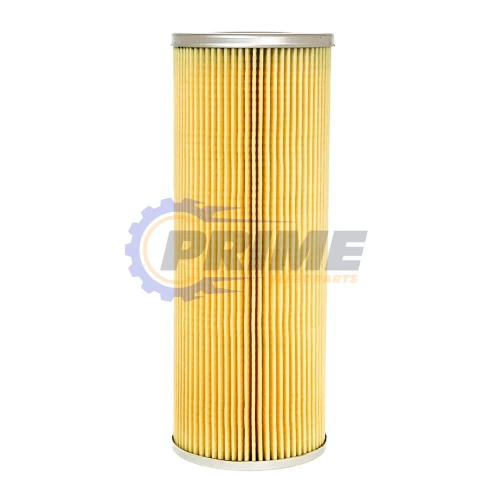 Prime Fleet Parts image for BALPT375
