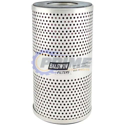 Prime Fleet Parts image for BALPT442MPG