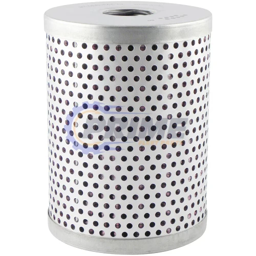 Prime Fleet Parts image for BALPT468MPG