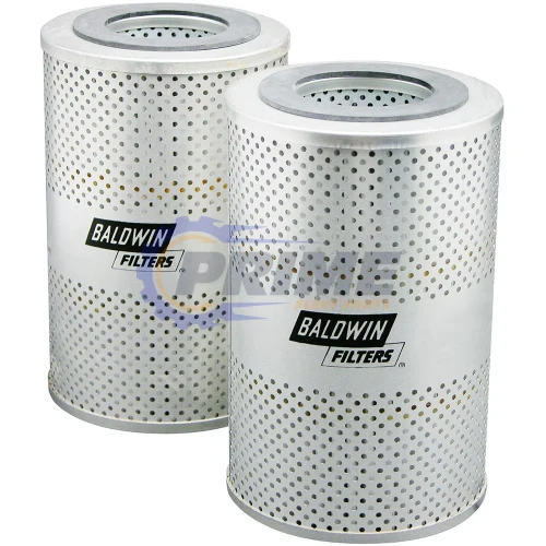 Prime Fleet Parts image for BALPT509MPGKIT