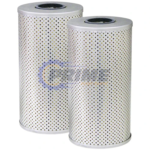 Prime Fleet Parts image for BALPT560KIT