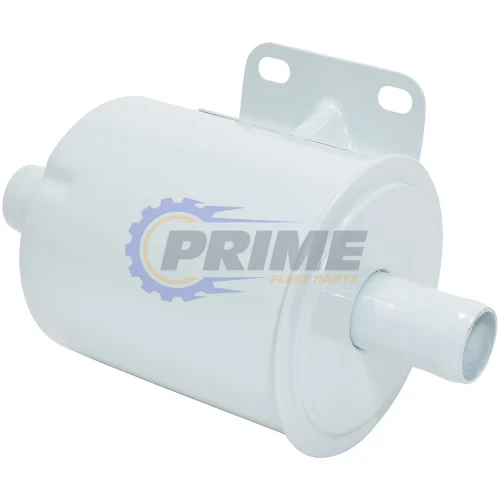 Prime Fleet Parts image for BALPT716