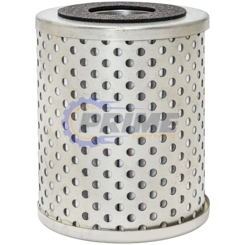 Prime Fleet Parts image for BALPT728MPG
