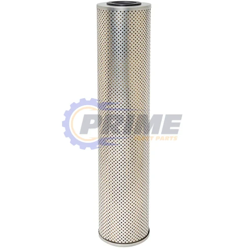 Prime Fleet Parts image for BALPT757