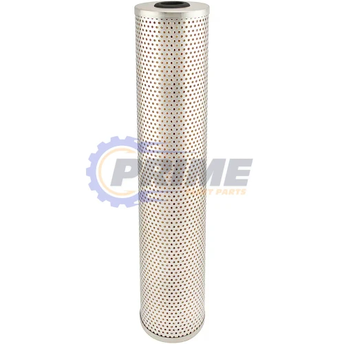 Prime Fleet Parts image for BALPT7617
