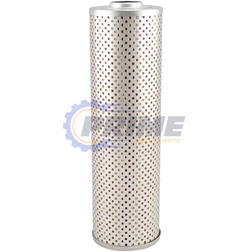 Prime Fleet Parts image for BALPT8329