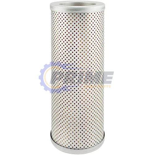 Prime Fleet Parts image for BALPT8353