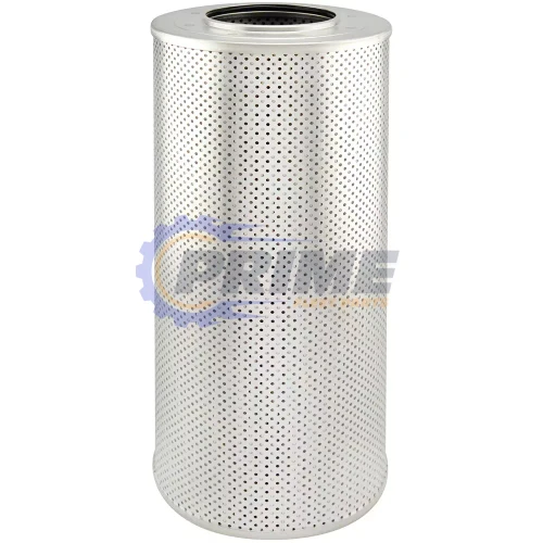 Prime Fleet Parts image for BALPT8361