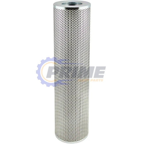 Prime Fleet Parts image for BALPT8371MPG