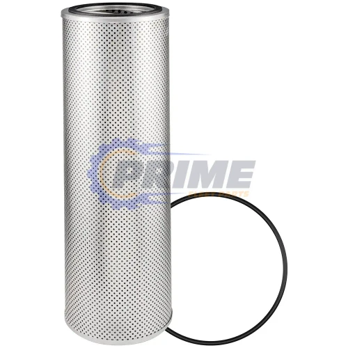 Prime Fleet Parts image for BALPT8380
