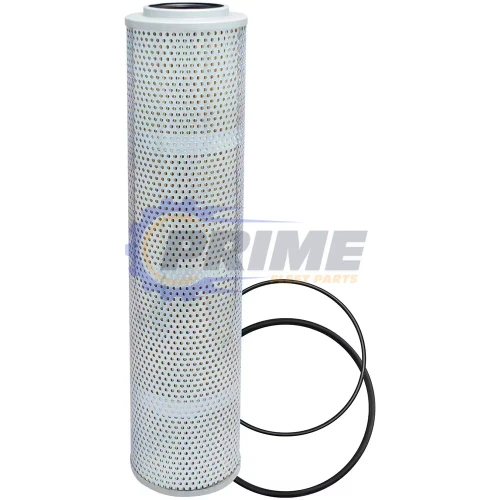 Prime Fleet Parts image for BALPT8388