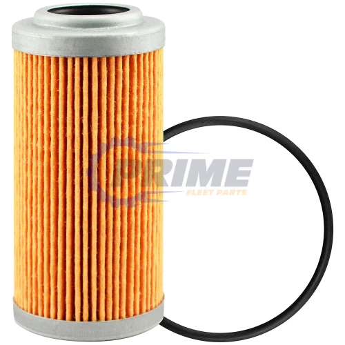 Prime Fleet Parts image for BALPT8392