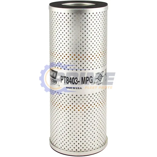 Prime Fleet Parts image for BALPT8403MPG