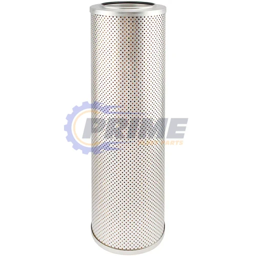 Prime Fleet Parts image for BALPT8436