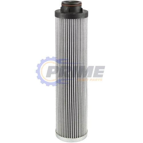 Prime Fleet Parts image for BALPT8458MPG
