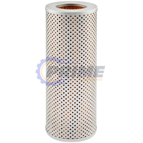 Prime Fleet Parts image for BALPT8459