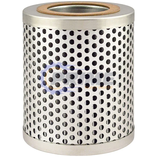 Prime Fleet Parts image for BALPT8462MPG