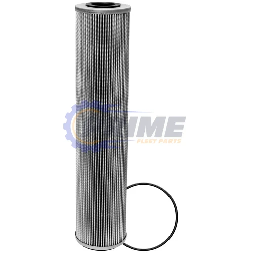 Prime Fleet Parts image for BALPT8517MPG