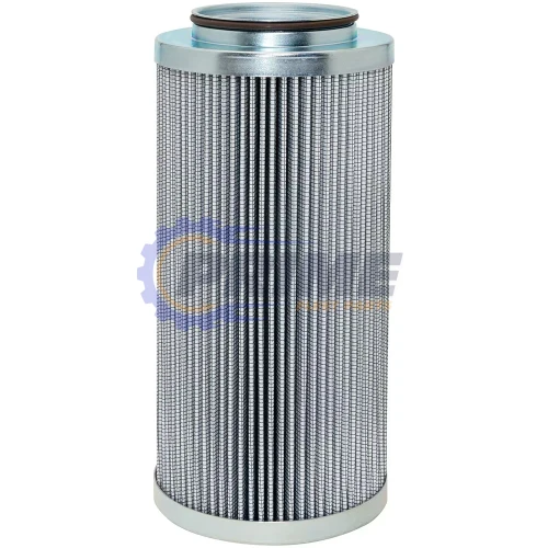 Prime Fleet Parts image for BALPT8884MPG