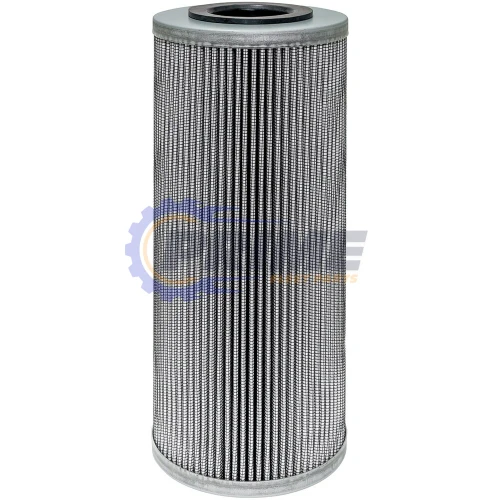 Prime Fleet Parts image for BALPT8885MPG