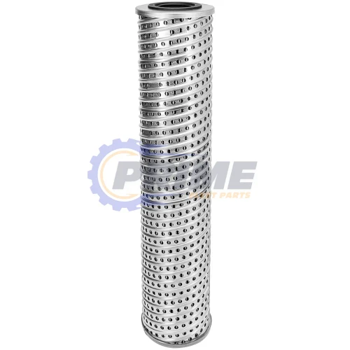 Prime Fleet Parts image for BALPT8891MPG